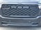2027 RAM 1500 Express