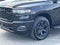 2027 RAM 1500 Express