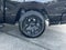 2027 RAM 1500 Express