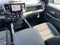 2027 RAM 1500 Express