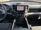 2027 RAM 1500 Express