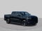 2027 RAM 1500 Express