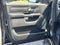 2027 RAM 1500 Express