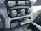 2027 RAM 1500 Express