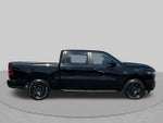 2027 RAM 1500 Express