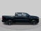 2027 RAM 1500 Express