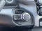 2027 RAM 1500 Express