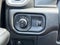 2027 RAM 1500 Express