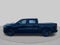 2027 RAM 1500 Express