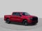 2027 RAM 1500 Express