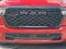 2027 RAM 1500 Express
