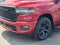 2027 RAM 1500 Express