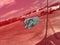 2027 RAM 1500 Express