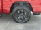 2027 RAM 1500 Express