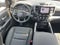 2027 RAM 1500 Express