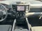2027 RAM 1500 Express