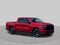 2027 RAM 1500 Express