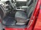 2027 RAM 1500 Express