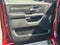 2027 RAM 1500 Express