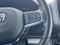 2027 RAM 1500 Express