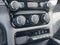 2027 RAM 1500 Express