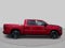 2027 RAM 1500 Express