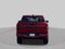 2027 RAM 1500 Express