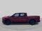 2027 RAM 1500 Express