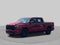 2027 RAM 1500 Express