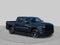 2027 RAM 1500 Express