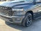 2027 RAM 1500 Express