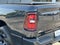 2027 RAM 1500 Express