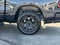 2027 RAM 1500 Express
