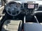 2027 RAM 1500 Express