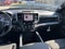 2027 RAM 1500 Express