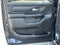 2027 RAM 1500 Express