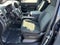 2027 RAM 1500 Express