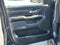 2027 RAM 1500 Express