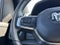 2027 RAM 1500 Express