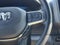 2027 RAM 1500 Express
