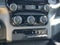 2027 RAM 1500 Express