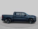 2027 RAM 1500 Express