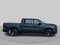 2027 RAM 1500 Express
