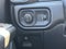 2027 RAM 1500 Express