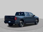 2027 RAM 1500 Express
