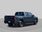 2027 RAM 1500 Express