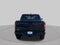 2027 RAM 1500 Express