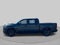 2027 RAM 1500 Express