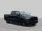 2027 RAM 1500 Limited