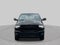 2027 RAM 1500 Limited